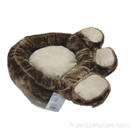 lit de chien refroidissant PETSMART, Produits pour animaux de compagnie uniques en gros
